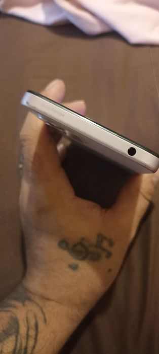 Moto G14 128gb  4 GB de RAM