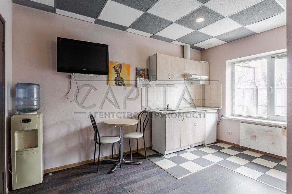 Продаж смарт квартир Голосіївський поруч Авторинок купить здание