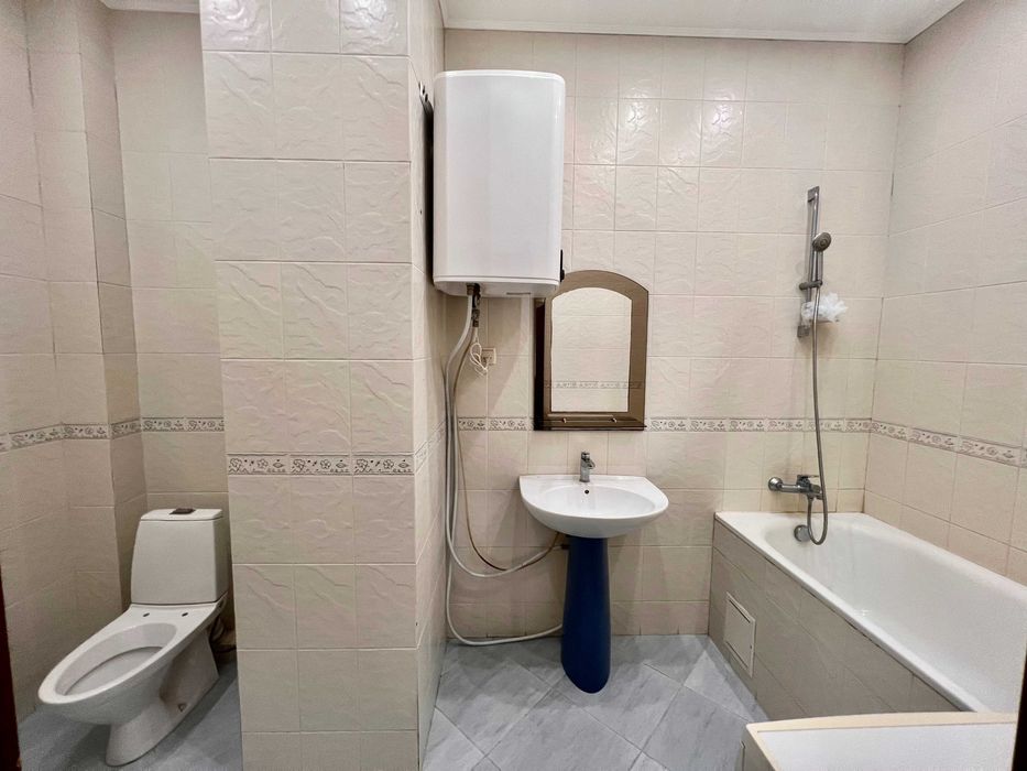 Сталинка пр. Берестейський  96  м. Нивки