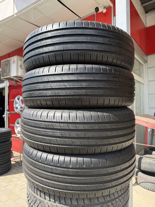 Шини літні 215/65/17 Goodyear 215/65r17 летние новые шины