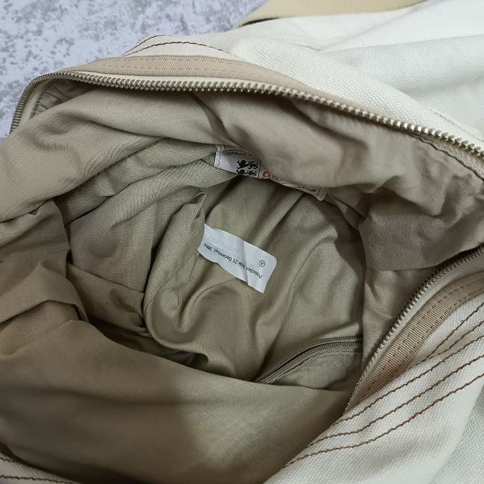 Сумка від бренду George Gina & Lucy