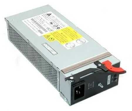 Блок Питания IBM 2500 (Delta) DPS-2500 BB