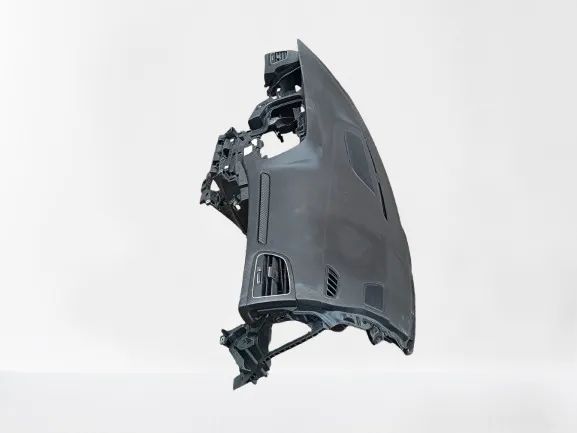 Kit de airbags RENAULT Megane IV Grandtour (K9A/M_)
