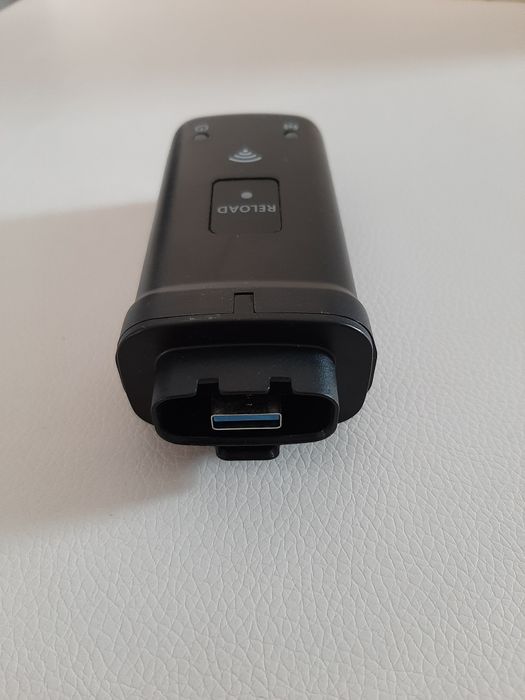 Moduł wifi g1 goodwe
