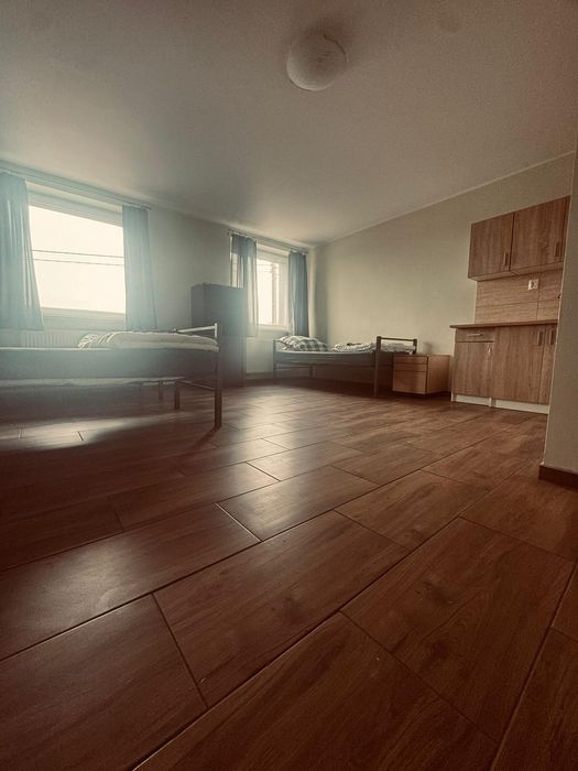 Noclegi - Noclegi Pracownicze - Hostel Karolinka