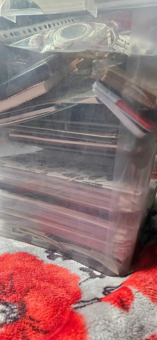 Zestaw kreatywny do scrapbookingu, i DIY naklejki, wycinanki,dekoracje