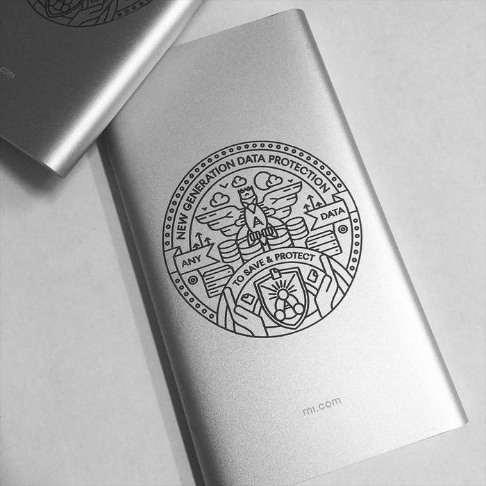 Лазерне гравіювання