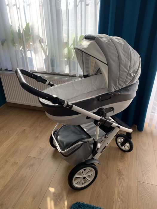 Wózek dziecięcy Coletto