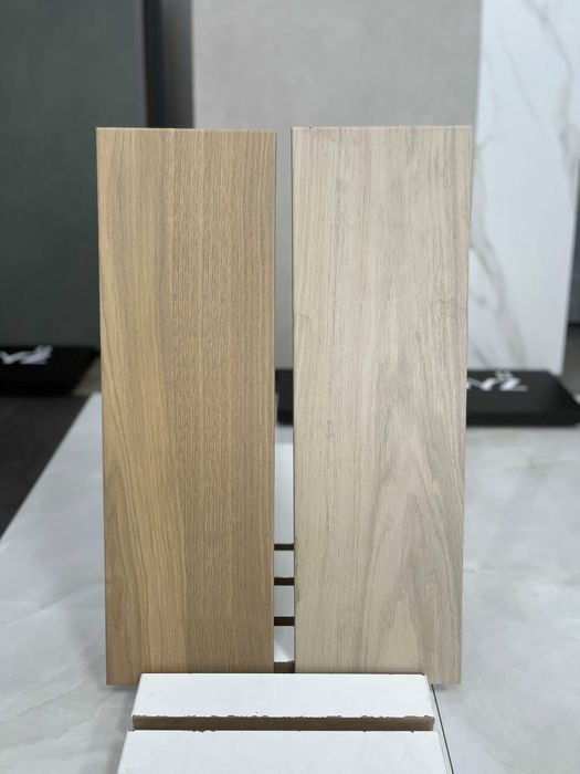 Плитка під дерево, АКЦИЯ встигніть придбати, керамограніт розпродаж