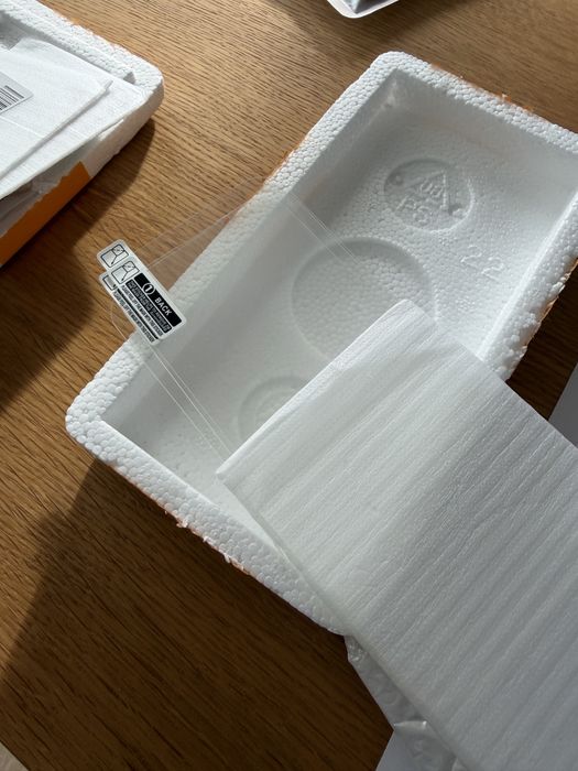 iPhone 15 Screen Protectors64738499550466121