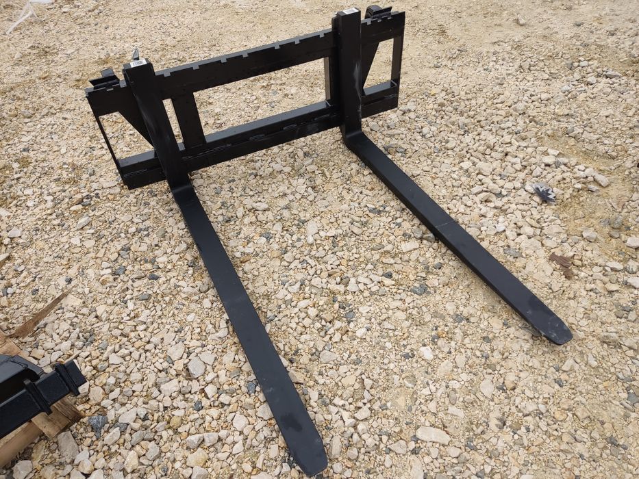 Do tura do tuza paleciak widły do palet sms euro