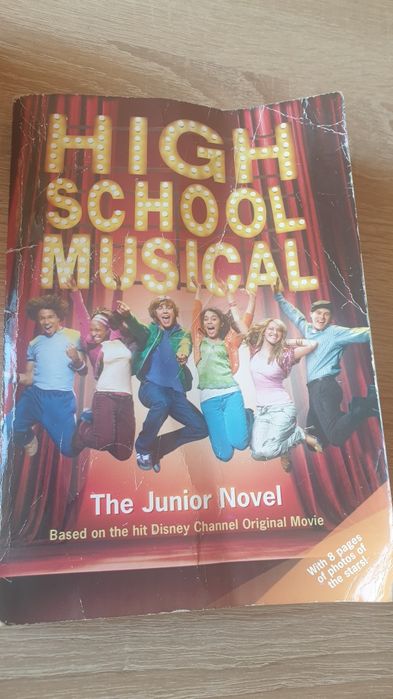High School Musical