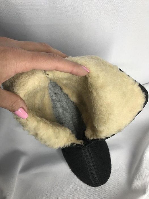 Чоботи чоловічі,чоботи сапоги пена