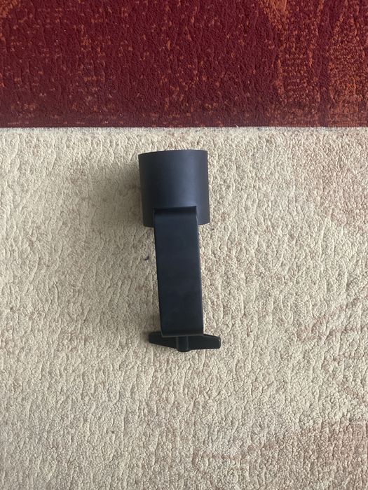 Кронштейн Logitech G Compass для палки микрафона