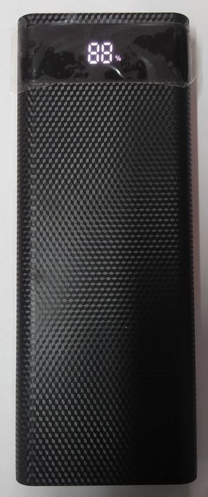 Павербанк KA8 20000 мАч