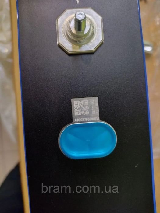 Акумулятори EVE LiFePo4 280Ah для дому та бізнесу