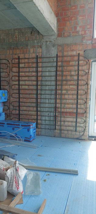 Надійний сантехнік Києві – якість гарантую!