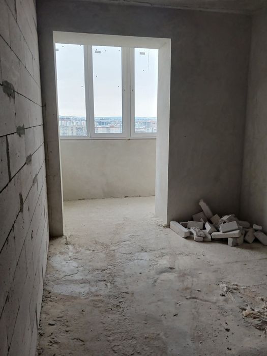 Терміново!2к Галицька 31300дол.