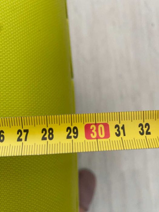 Чемодан, валіза б/у