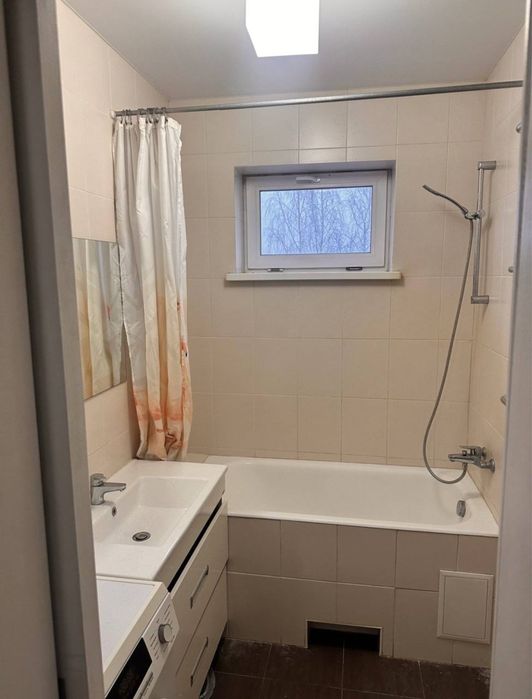 Сертифікат! 2%! Найдешевша 1к з ремонтом! Газ! Класна локація!