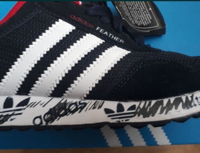 Adidas design hot sale