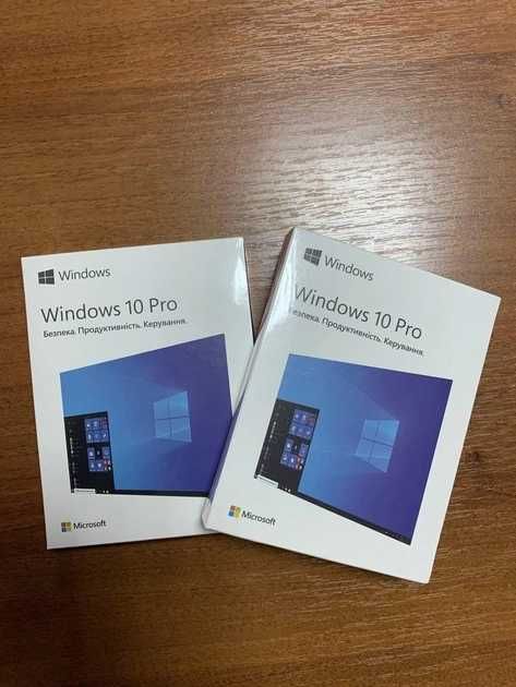 Безстроковий ключ активації Windows 10/11 Home/Pro! Гарантія+Офіс 365!