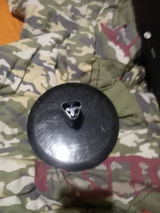 Монітор Philips 60Hz у доброму стані з кабелем живлення