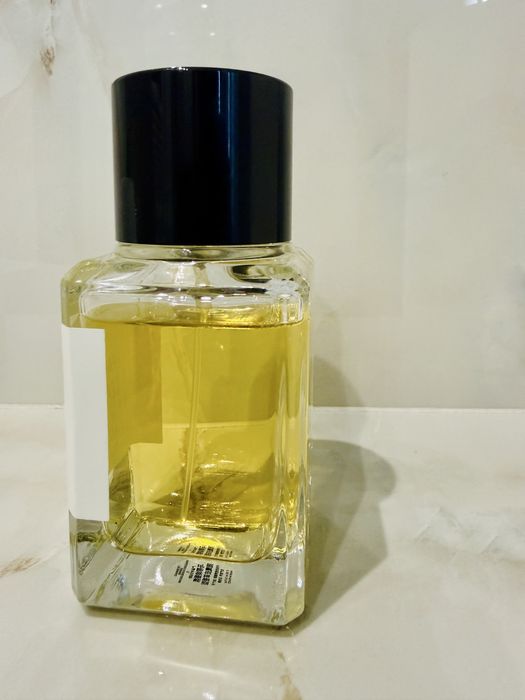 Perfumy Falcon Leather Matiere Premiere