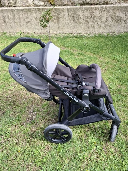 Jane Baby Stroller64553245847169122
