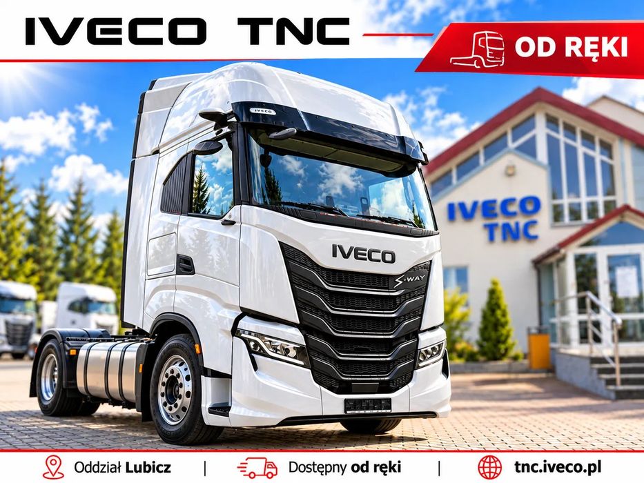 Iveco