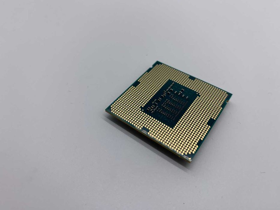 Conjunto | Motherboard+CPU+16gb ram