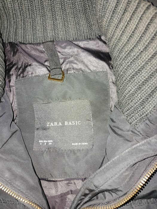 Продам б/ в куртки