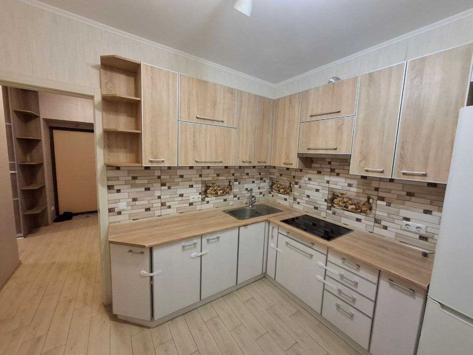 Продам 2 к.кв.Салтовка ЖК,, Салтовский,, ул.Драгоманова