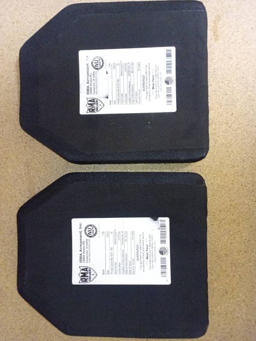 Продам плити 5000