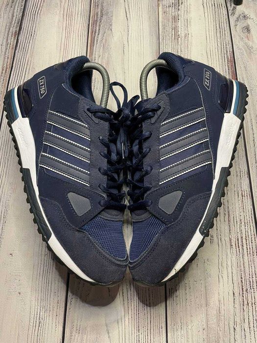 adidas zx - купити чоловіче взуття - Ціна на OLX.ua