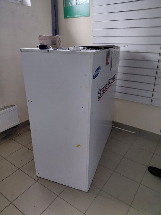 Прилавок в магазин