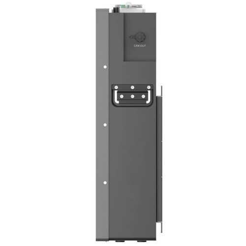 АКУМУЛЯТОРНА БАТАРЕЯ Dyness PowerHaus  5,12кВт