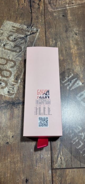 Skarpety damskie wysokie podwójne zapachowe 6 par bawełna uni