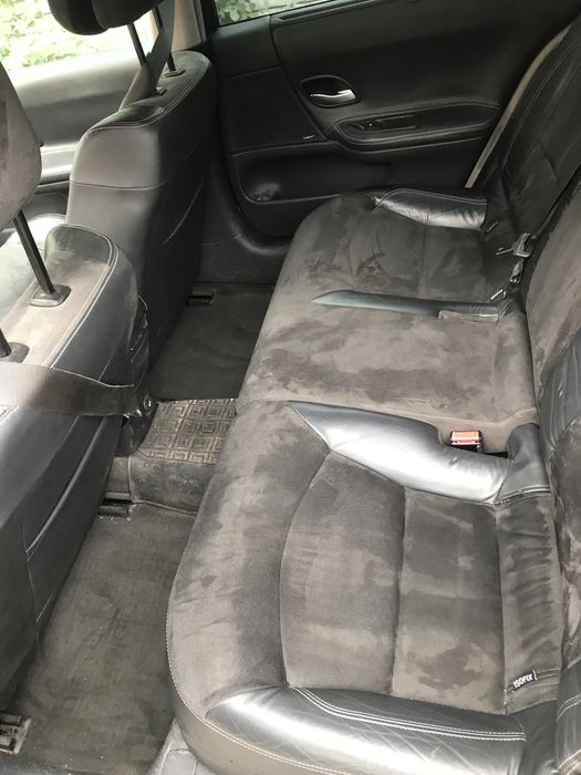 Renault laguna 2 1,9