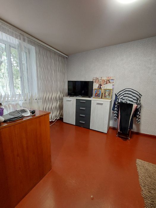 Продам будинок на Катранівці
