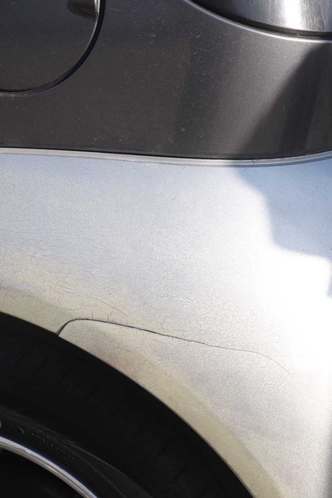 Smart ForFour 1.5 gasóleo