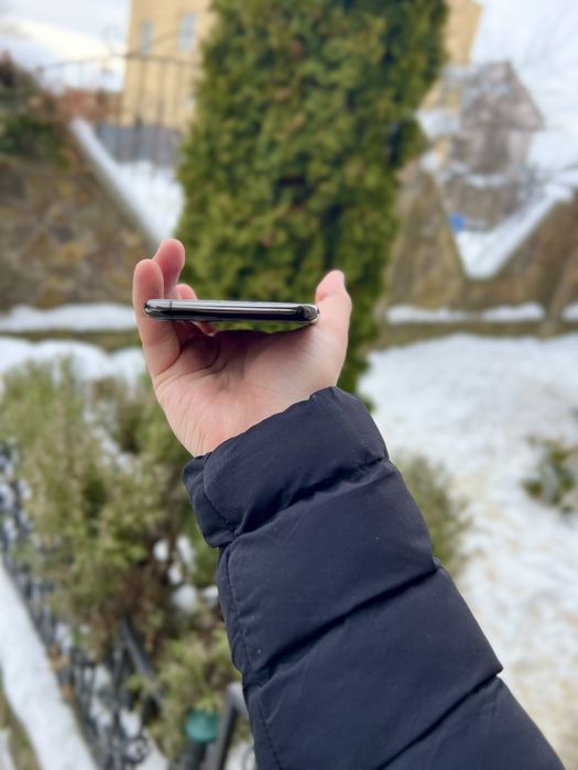 iPhone 11pro Max 256gb|ГАРАНТІЯ|Айфон 11про Макс 256гб|Айфон|Iphone|