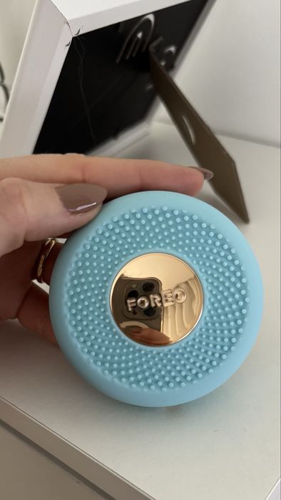 FOREO UFO mini 2423701312271831041