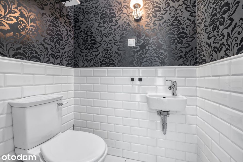 Mieszkanie 4-pokojowe na sprzedaż . 70 m² . Lublin, ul. Bukszpanowa
