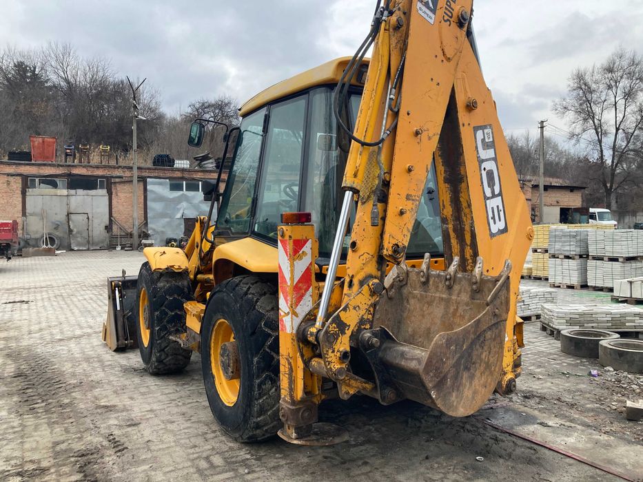 Тротуарная плитка 310 грн  от производителя укладка Бруківка