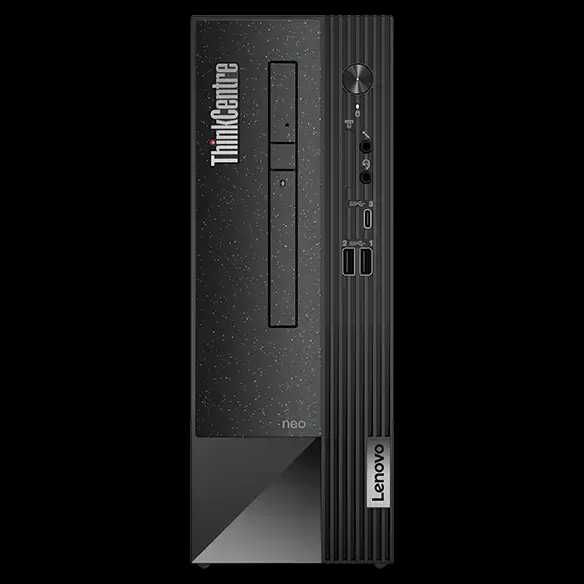 Vendido - Desktop ThinkCentre Neo50s Gen4 | i7-13700 | 16G-DDr4 | NVMe512G + HDD500 | WiFi | W11