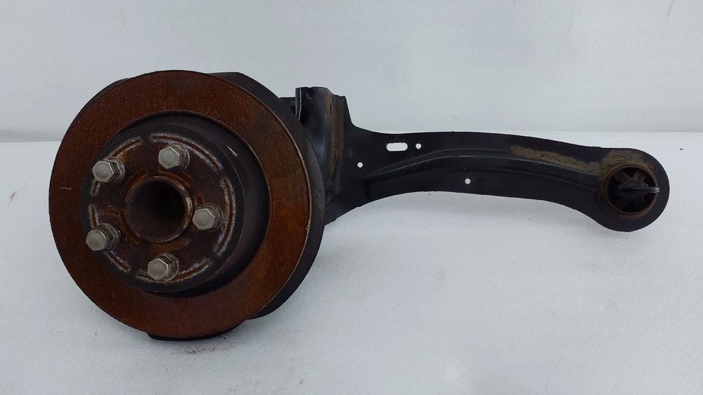 Braço de suspensão trás esquerdo FORD C-Max II (DXA/CB7, DXA/CEU)