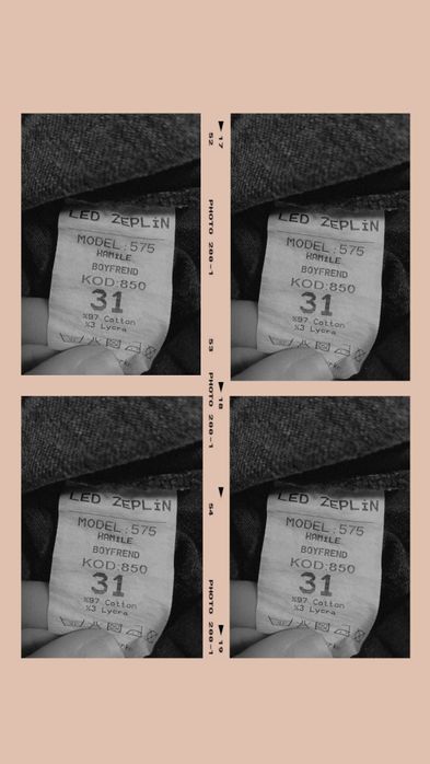 Штани джинси  для вагітних 31 розмір