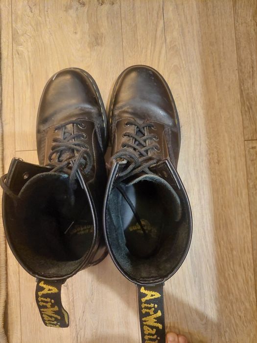 Glany martens 1460