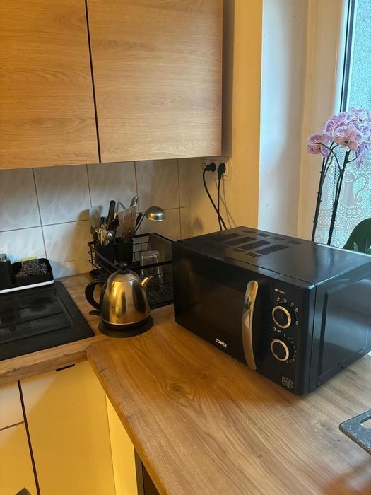 Duży pokój do wynajęcia